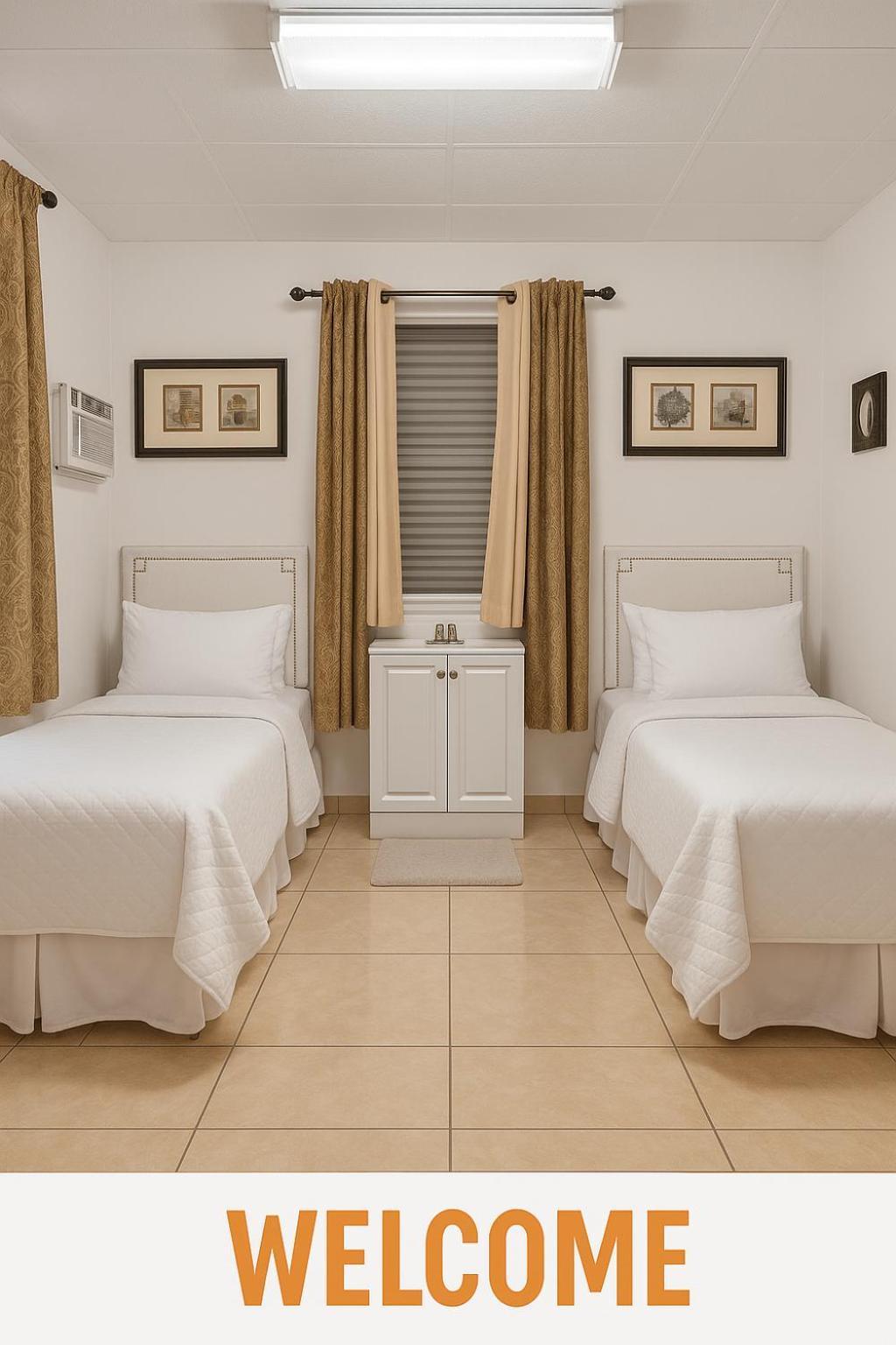Great Savannah Guesthouse Sabana Grande Ngoại thất bức ảnh